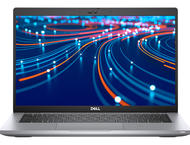 Лаптопи Dell Latitude 5420