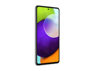 Смартфони Samsung Galaxy A52 128GB Black