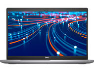 Лаптопи Dell Latitude 5520 