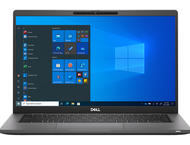 Лаптопи Dell Latitude 14 7420