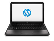Лаптопи HP 250 G1 с подарък чанта!