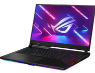 Лаптопи ASUS ROG Strix SCAR 17 G733QS-HG019