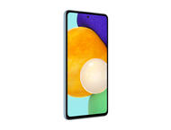 Смартфони Samsung Galaxy A52 128GB Blue