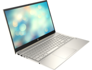 Лаптопи HP Pavilion 15-eg0018nu