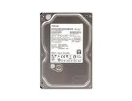Твърди дискове 1TB 7200rpm Toshiba DT01ACA100