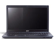 Лаптопи Acer TravelMate 5740G