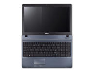 Лаптопи Acer TravelMate 5740G