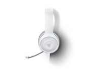 Слушалки Razer Kraken X Mercury