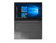 Лаптопи Lenovo V130