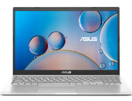 Лаптопи ASUS X515EA-WB503