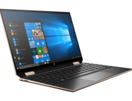 Лаптопи HP Spectre x360 13-aw2001nu