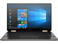 Лаптопи HP Spectre x360 13-aw2001nu