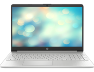 Лаптопи HP 15s-eq1013nu