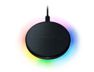 Зарядни устройства Razer Charging Pad Chroma