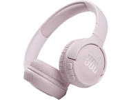 Слушалки JBL T510BT ROS