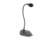 Микрофони Natec Giraffe 2