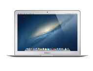 Лаптопи Apple MacBook Air 13"