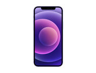 Смартфони Apple iPhone 12 64GB Purple