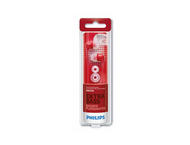 Слушалки Philips SHE3590RD