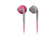 Слушалки Philips ActionFit спортни слушалки за поставяне в ушите