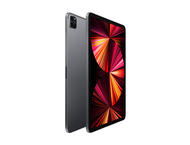 Таблети Apple iPad Pro 11 (2021) Wi‑Fi 128GB - Space Grey