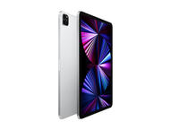 Таблети Apple iPad Pro 11 (2021) Wi‑Fi 256GB - Silver