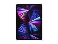 Таблети Apple iPad Pro 11 (2021) Wi‑Fi + Cellular 256GB - Silver