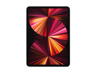 Таблети Apple iPad Pro 11 (2021) Wi‑Fi + Cellular 128GB - Space Grey