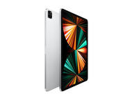 Таблети Apple iPad Pro 12.9 (2021) Wi‑Fi 256GB - Silver