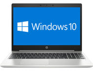 Лаптопи HP ProBook 455 G7