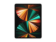 Таблети Apple iPad Pro 12.9 (2021) Wi‑Fi 1TB - Silver