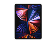 Таблети Apple iPad Pro 12.9 (2021) Wi‑Fi + Cellular 2TB - Space Grey