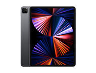 Таблети Apple iPad Pro 12.9 (2021) Wi‑Fi + Cellular 128GB - Space Grey