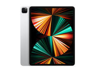 Таблети Apple iPad Pro 12.9 (2021) Wi‑Fi + Cellular 128GB - Silver