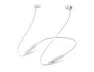 Слушалки Beats Flex Smoke Gray