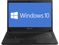 Лаптопи Toshiba Tecra A30-G-10P