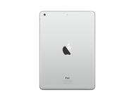 Таблети Apple iPad Air Wi-Fi  32GB, сребрист цвят