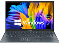 Лаптопи ASUS Zenbook 13 OLED UX325EA-OLED-WB713R