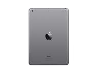 Таблети Apple iPad Air Wi-Fi + Cellular 128GB, сив цвят