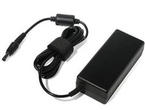 Захранвания за лаптопи Захранване ASUS 120W
