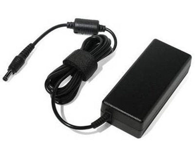 Захранвания за лаптопи Захранване ASUS 120W