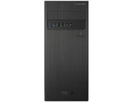 Компютри ASUS ExpertCenter D3 Tower D300TA-5104002550