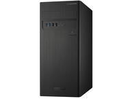 Компютри ASUS ExpertCenter D3 Tower D300TA-5104002550