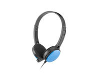 Слушалки UGO USL-1221