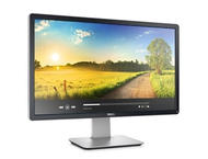 Монитори Dell P2314H