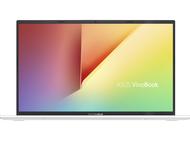 Лаптопи Asus VivoBook 15 X512JA-BQ035T