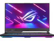Лаптопи ASUS ROG Strix G15 G513QR-HF012T