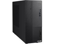 Компютри Asus D500MAES-310100021R