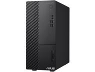 Компютри Asus D500MAES-310100021R