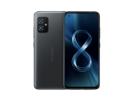 Смартфони ASUS ZenFone 8 128GB, Obsidian Black, с драскотина на дисплея